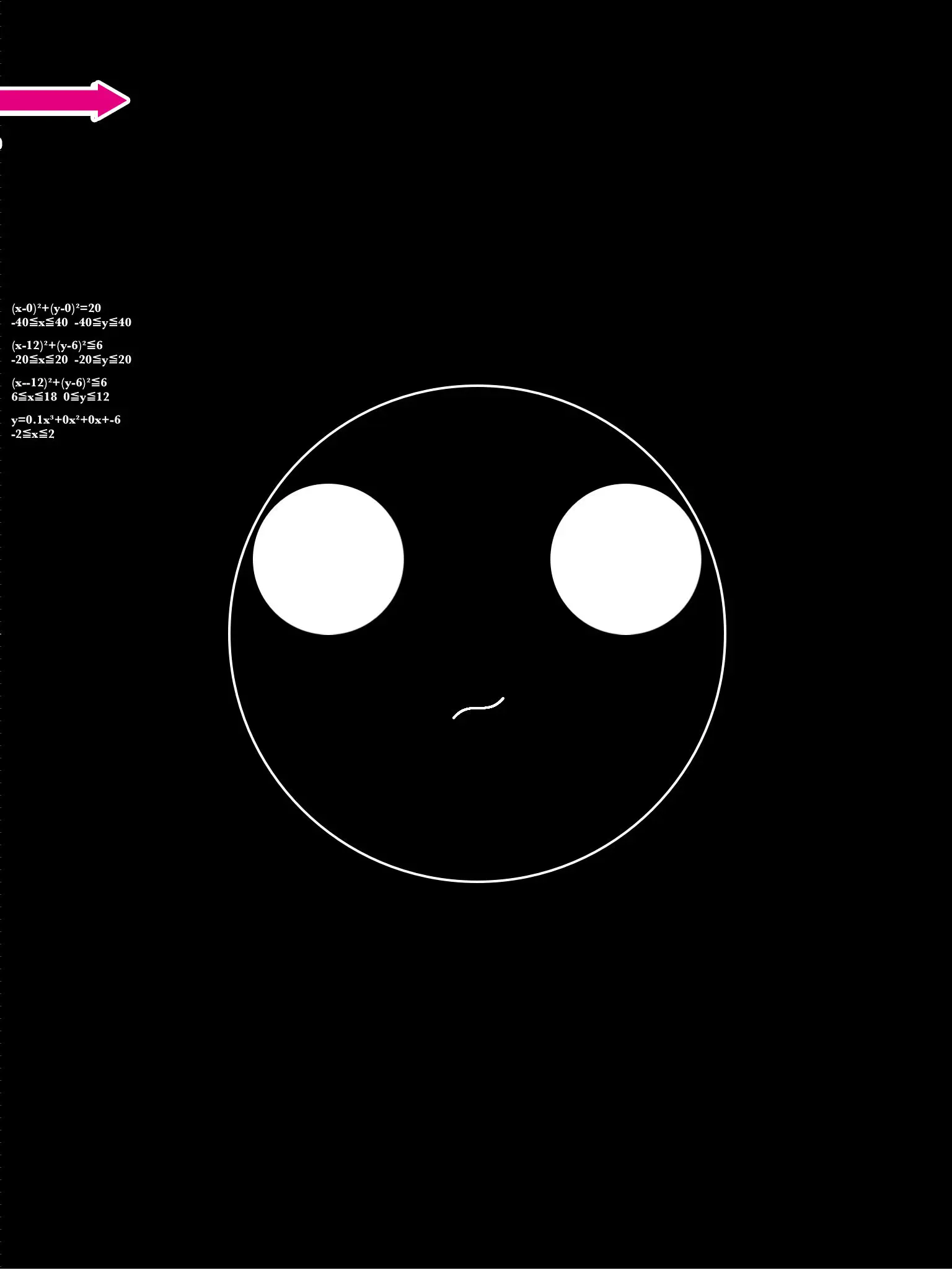 #6. GraphMath2 (iOS) Göre: Yaneurabeya