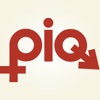 PIQ - Unique Dating App for Singles