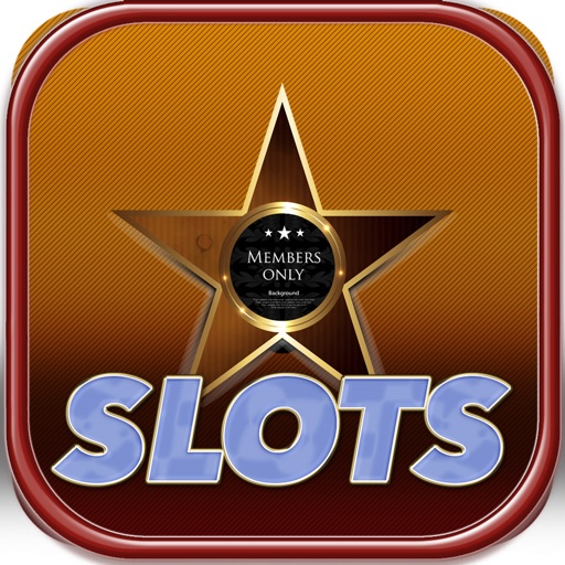 90 Amazing City Premium Slots - Free Amazing Casino icon