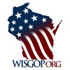 Wisconsin Delegation 2016