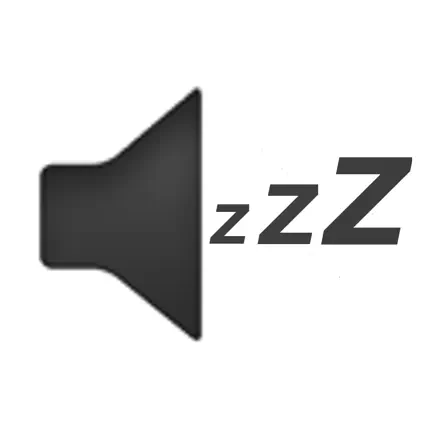 Silent×Timer Читы