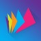 The 6th Edition of the Middle East EVENT Show is the only dedicated exhibition for the events industry in the MENA region, bringing together the leading suppliers from all corners of the GCC and providing them with the opportunity to meet with targeted audiences wanting to witness and source the latest trends and technologies