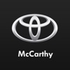 McCarthy Toyota