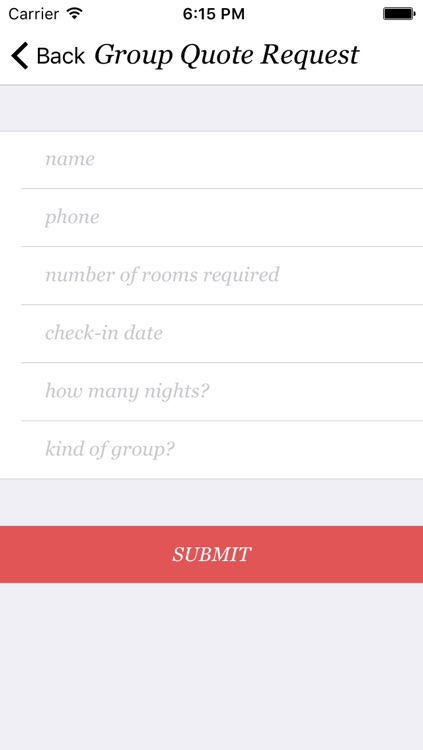 BEST WESTERN PLUS BWI Airport North Inn and Suites