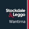 Stockdale & Leggo Wantirna