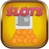 FREE Game Slots Machine Jackpot