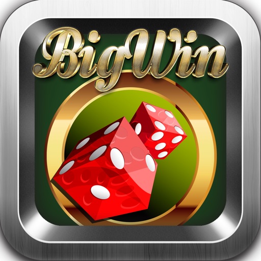 Aaa Amazing Reel Win Big - Free Jackpot Casino Games icon