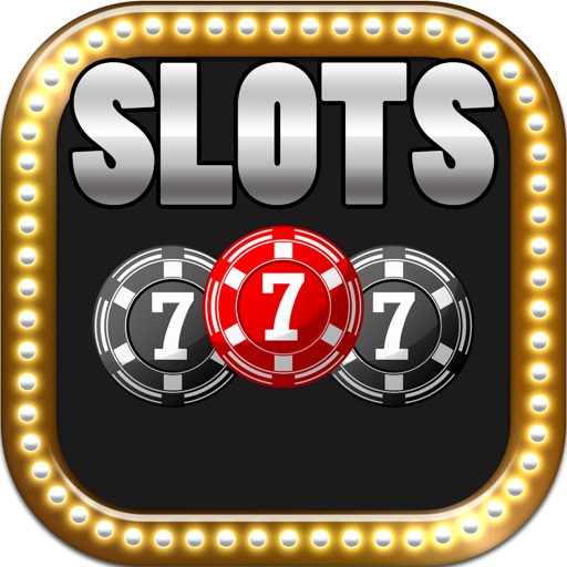 Real Casino Fa Fa Fa Old Vegas Slots - Las Vegas Free Slot Machine Games icon