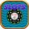 Classic Slots $100 - Elvis Play Slots