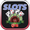 Wild Flush Slots Las Vegas - best Casino Hand, Poker Slots