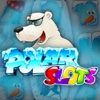 Polar Slots by Mr Spin