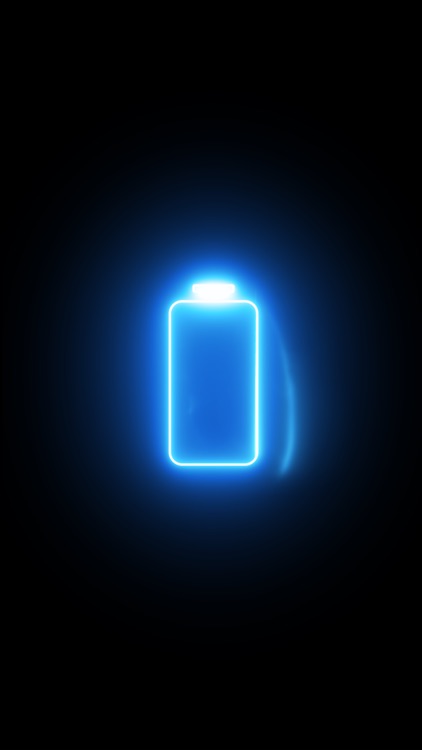 Battery Share - Track Your Friend's Battery / Send Low Battery Notifications