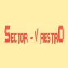 Sector V Restro