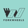 ForkWheels