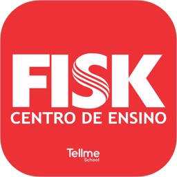 Fisk Lucas do Rio Verde