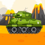 Download Tank Battle Invasion app