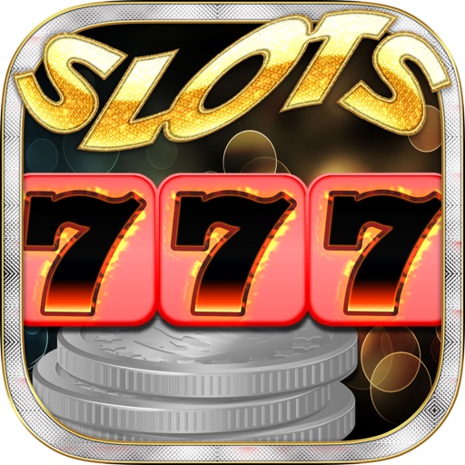 Aaron Casino Classic Slots Icon