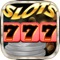 Aaron Casino Classic Slots