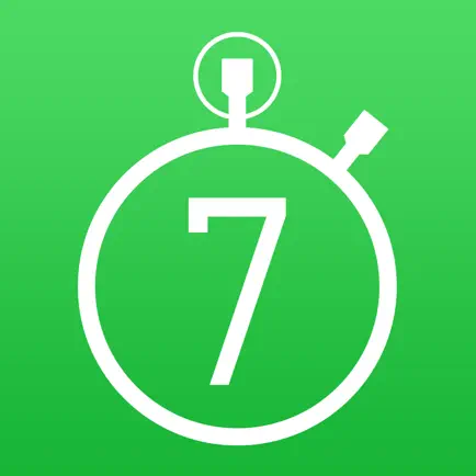 7 Minutes Workout - Your Daily Personal Fitness Trainer Cheats