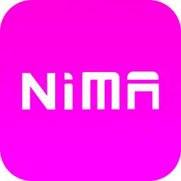 NIMA Sports app icon