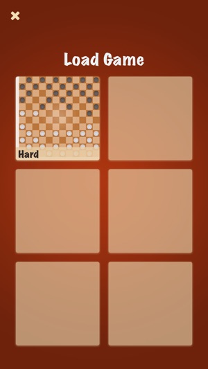 Canadian Checkers(圖5)-速報App