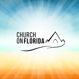 Church on Florida