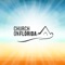 Connect to the heart of Church on Florida, this app will provide you with weekly doses of the word through our Podcast channel