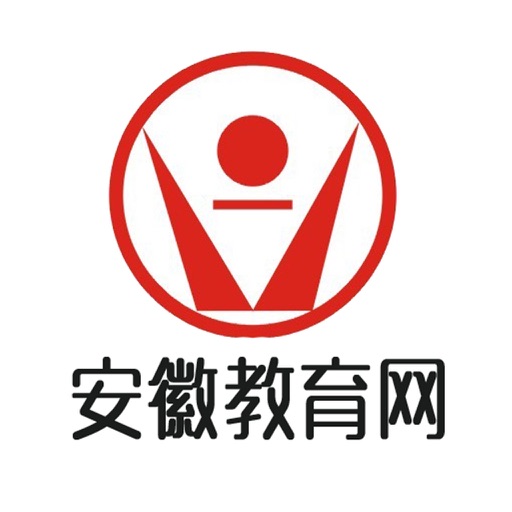 安徽教育网-行业平台