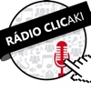 Rádio Clicaki