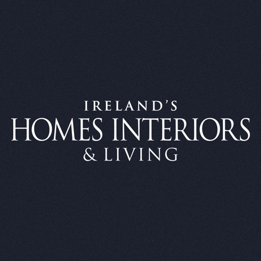 Ireland's Homes Interiors & Living Magazine