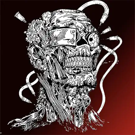Horror Zombies VR Cheats
