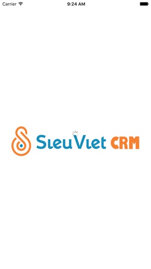 Sieu Viet CRM(圖1)-速報App
