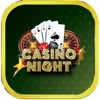 21 Casino Night - Play Real Slots