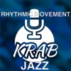 Rhythmic Movement KRAB JAZZ