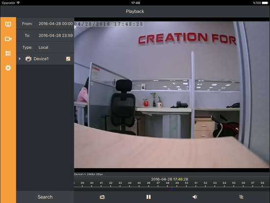 Screenshot #5 pour 2B TECHNOLOGY