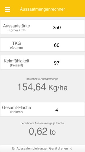 FarmCalc(圖4)-速報App