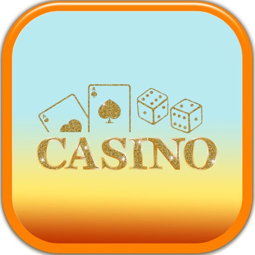 1up Quick Flat Top Slots - Win Jackpots & Plus Games icon