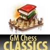 Grand Master Chess Classics