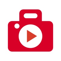 Tubeカメラ　赤ちゃん・子供のためのカメラアプリ apk