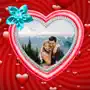 Beautiful Photo Frame - Picture Frames + Photo Effects