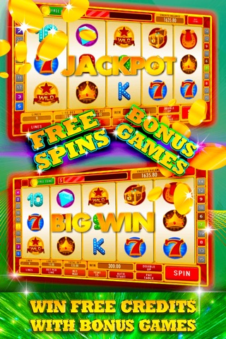 Peaceful Slot Machine: Name three famous Angels and be the fortunate winner screenshot 2