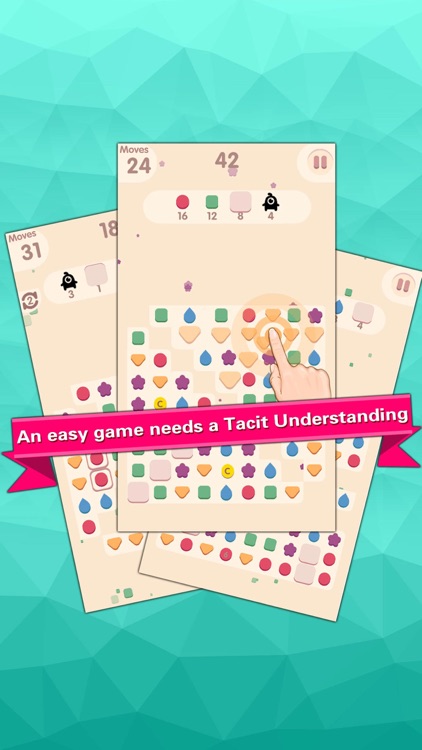 Popbob_the best popping game