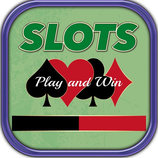 Amazing Reel Abu Dhabi Casino - Free Amazing Game iOS App