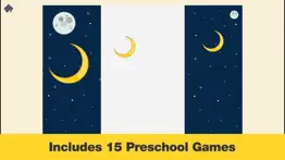 toddler preschool - learning games for boys and girls problems & solutions and troubleshooting guide - 3