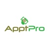 ApptPro Merchant