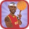 Basketball Quiz - Guess Player Picture Game - 2013/14 Edition