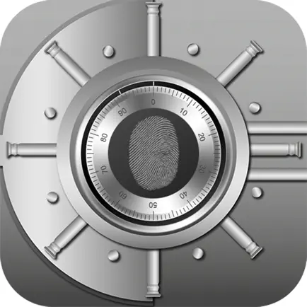 Photo+Video Locker FREE - Personal Private Picture & data Vault Manager Cheats