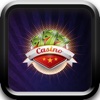 Advanced Game Fantasy Of Casino - Coin Pusher