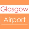 Glasgow International Airport - United Kingdom Live