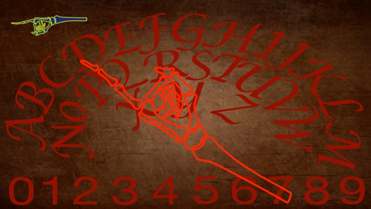 SpiritFuji screenshot-4